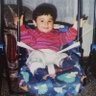 HİLAL EROL's profile picture