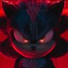 Profilbild von Gian