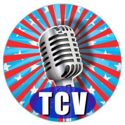 TCVoiceWWDB's profile picture