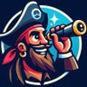 Mr. Longue Vue 🔭 profil fotoğrafı