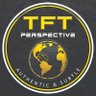 TFT perspective 的头像
