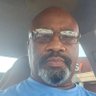 Howard West Jr.'s profile picture