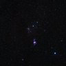 Фото профиля Schlotti