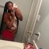 Naemoney🎀 profil fotoğrafı