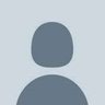 Profilbild von .