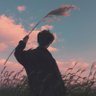 三金哥(互fo) profil fotoğrafı