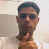 Mickael Aurelio profil fotoğrafı