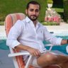 Фото профиля سُليمآن