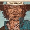 Fanch Pennaneac’h's profile picture