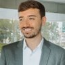 Gustavo Aguiar 的头像