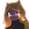 Salena Moon profil fotoğrafı