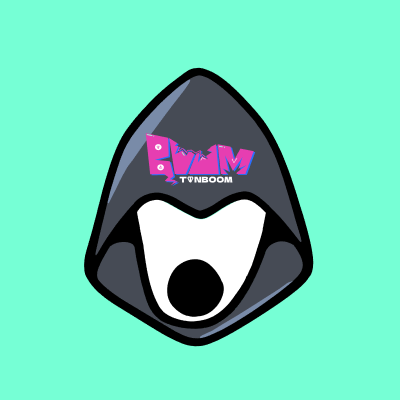 TonBoom_'s profile picture