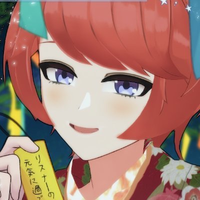 parco_vtuber's profile picture
