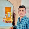 🌿🌷D. S. B🌷🌿Bajju's profile picture