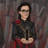 Profilbild von JJ