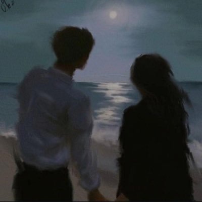 YzxVexX's profile picture
