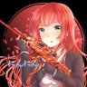 Profilbild von にんにん🗡
