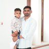 Profilbild von Som raj Jambsagar (phalodi)