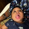 Jeremiah's profile picture