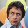 Фото профиля Bill Bixby