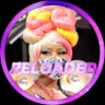 Profilbild von Oneofmanybarbz