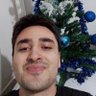 Deniz ﾒ𝟶's profile picture