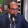 Jon “Stugotz” Weiner 的头像