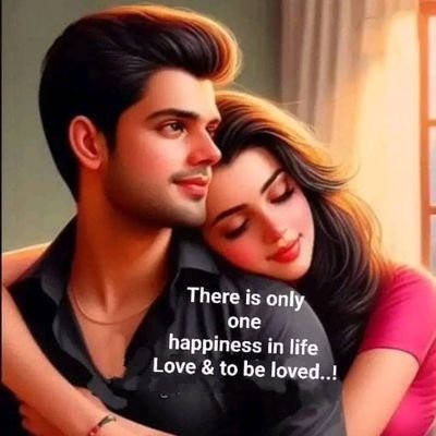 aremo_o42411's profile picture