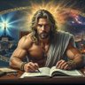 Ares Voss's profile picture