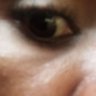Sam profil fotoğrafı