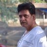 उमेश खंडागळे's profile picture