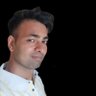 Lal singh's profile picture