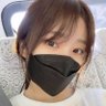 梅子's profile picture