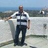 Profilbild von Ahmed Elfouly