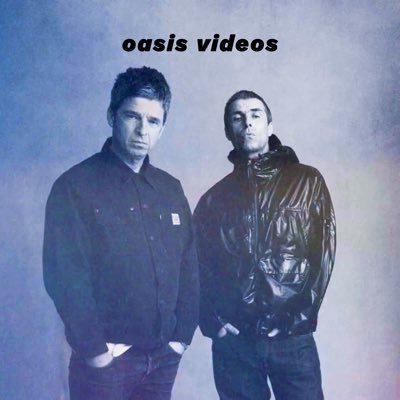 oasis_videos's profile picture
