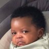 Okewu Samuel's profile picture
