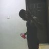 (KellyAce) profil fotoğrafı
