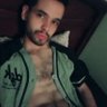Profilbild von Fernando