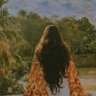 Krishma's profile picture