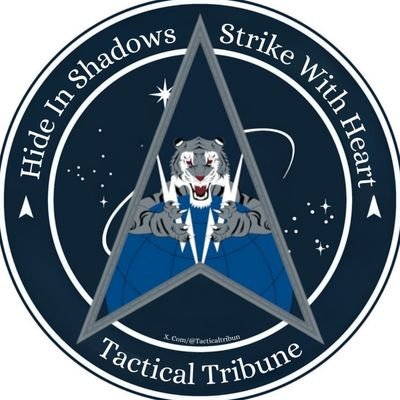 Tactical Tribune's profile picture