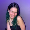 Profilbild von tasha🥳