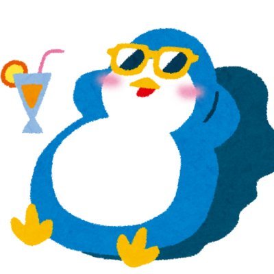 shgwnu's profile picture
