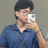 𝙘𝙧𝙞𝙨's profile picture