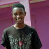 Siradio Diallo's profile picture