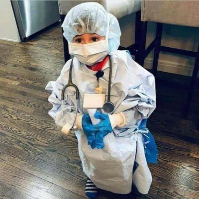 intern_itis's profile picture