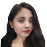 Profilbild von Arya
