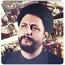 Profilbild von Khodor khalife