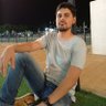 Luis Fernando Omaña's profile picture