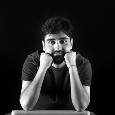 tamerardaersinn's profile picture