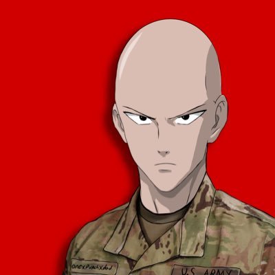onexpunchxdad's profile picture